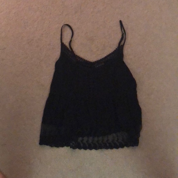 tank top - Picture 1 of 1